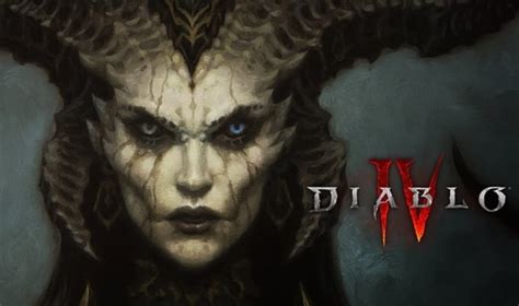 Diablo IV Blizzard revela mais detalhes sobre futuras expansões MMORPGBR