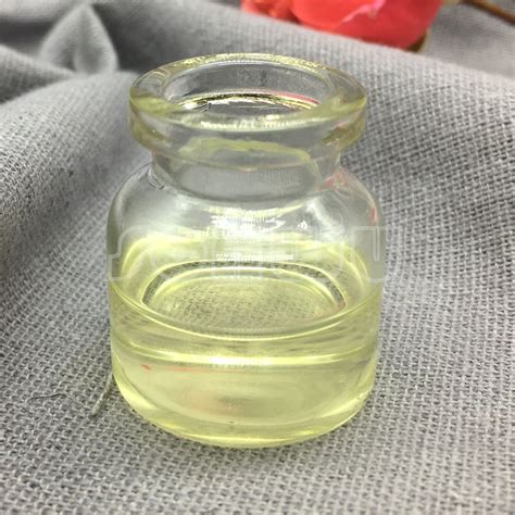 Yellow Turpentine Oil Packaging Type Barrel Packaging Size 200 L At