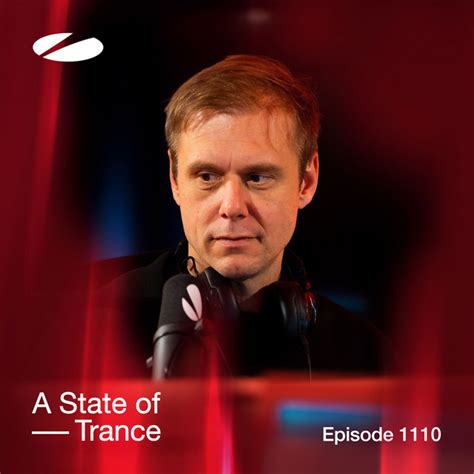 Asot A State Of Trance Episode Album De Armin Van Buuren