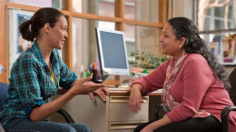 Vocational Rehabilitation - Choctaw Nation of Oklahoma