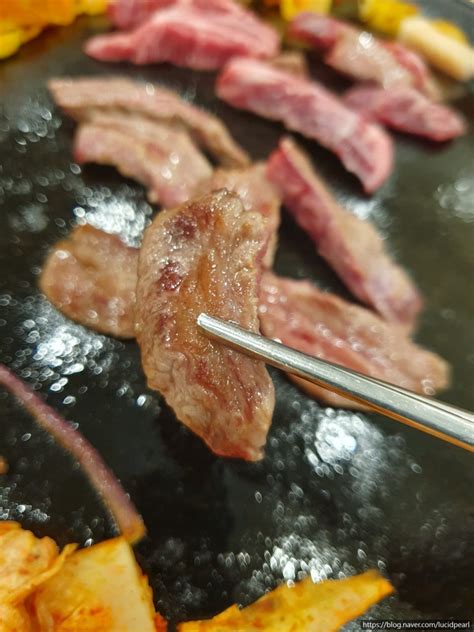 구디역맛집 삼겹살 맛집 월화식당 구로디지털단지역점 네이버 블로그