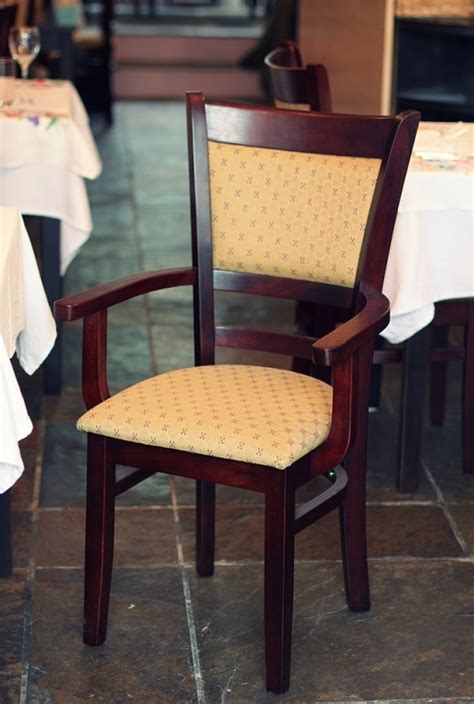 Restaurant Chairs For Sale Used Dining Room Chairs For Sale Chair Design