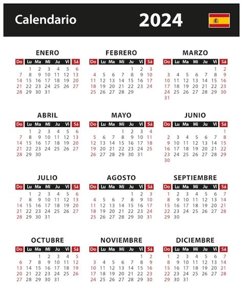 Imágenes de Calendario Diciembre 2024 Descarga gratuita en Freepik