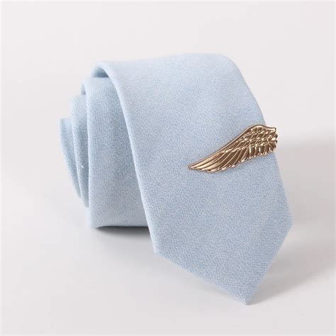 Online Buy Wholesale tie clip from China tie clip Wholesalers ...