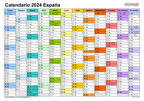 Calendario 2025 Con Numero De Semanas Excel Alma Lowe