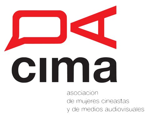 CIMA, ASSOCIATION OF WOMEN FILMMAKERS AND AUDIOVISUAL MEDIA | Festival ...