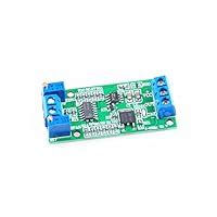 Knacro Ma To V Current To Voltage Transmitter Signal Module