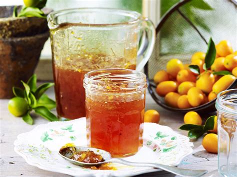 kumquat marmalade recipe dirty dishes messy kisses