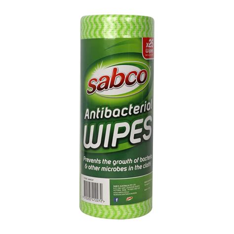 Buy Cleaning Wipes And Cloths Sabco