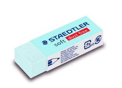 STAEDTLER® 526 S - Eraser | STAEDTLER