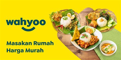 Daftar Harga Menu Delivery Wahyoo Kedai Amanah Bakso Dan Mie Ayam Jakarta Terbaru 2024