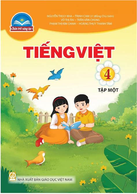 Công Nghệ 8 Chân Trời Sáng Tạo Thư Viện Pdf