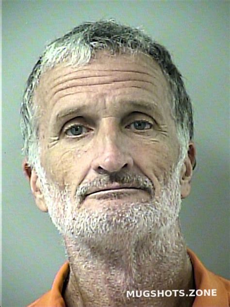 Knutson Anthony Dean 08212023 Okaloosa County Mugshots Zone