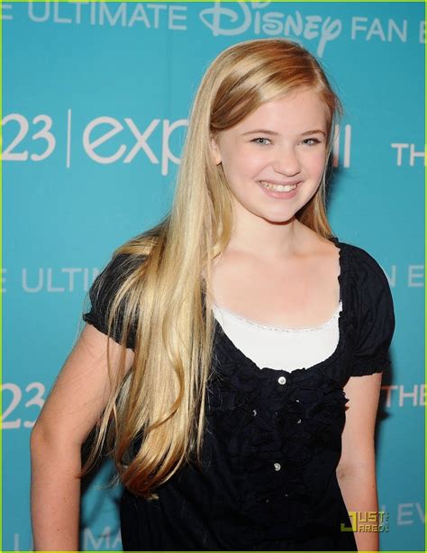 Sierra Mccormick Porn Sex Pictures Pass