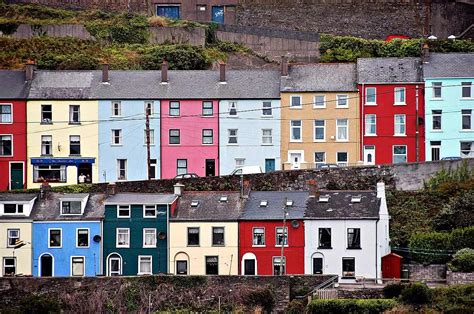 Best 8 Things To Do In Cork Ireland - Mindful Travel Experiences