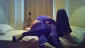 Straight Jack Attached Need His Firm Ass Loaded XNXX