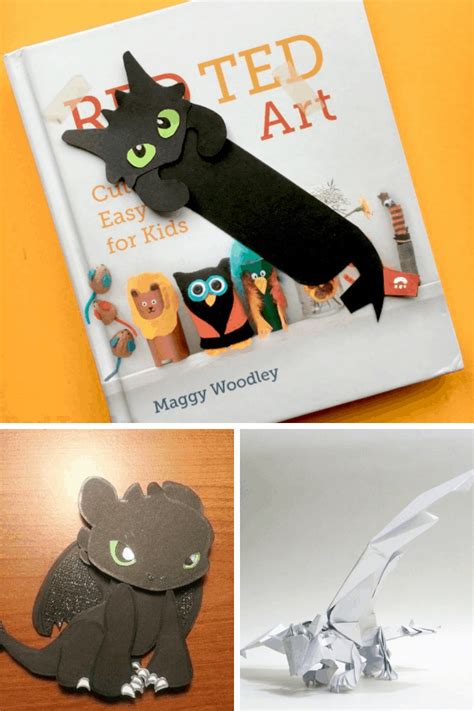 38 How To Train Your Dragon Craft Ideas To Make Lego Projects Craft