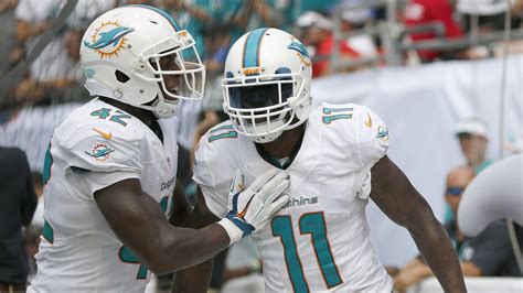 Patriots Vs Dolphins Final Score Miami Demolishes New England In