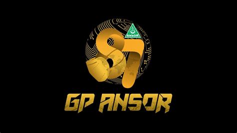 logo harlah gp ansor     gp ansor