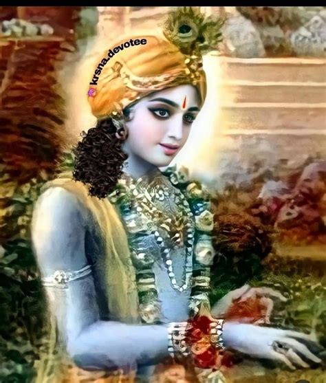 Best 1000 Lord Krishna Images Photos Pictures 3d Wallpaper Paintings