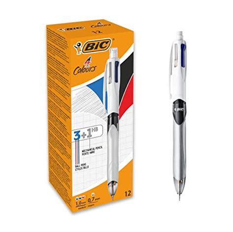 Line Best Pens And Pencils