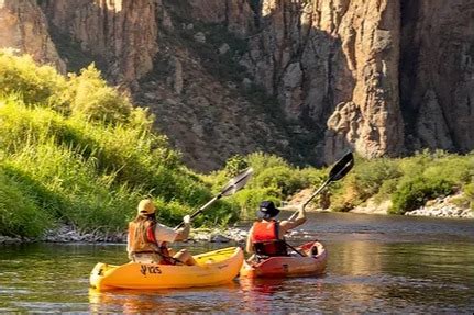 Top Saguaro Lake Boat Rentals from Marinas start at $320