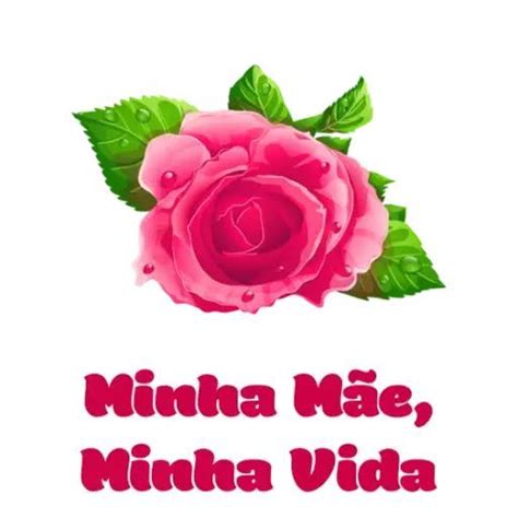 Pin by Elisabpaiva on Feliz Dia das Mães Rose Novelty Silicone molds