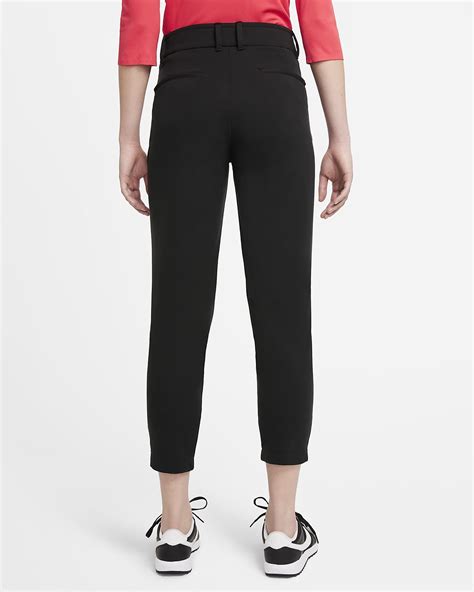 Nike Therma Fit Repel Ace Womens Slim Fit Golf Trousers Nike Sa