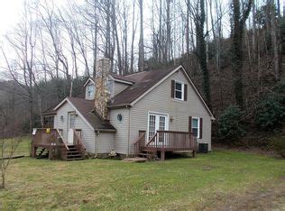 13141 Woolwine Hwy, Woolwine, VA 24185 | MLS #139242 | Zillow