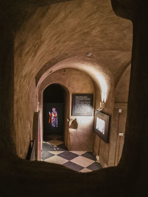 Mondovì Liber il Museo della Stampa Viaggio nel Monte Regale