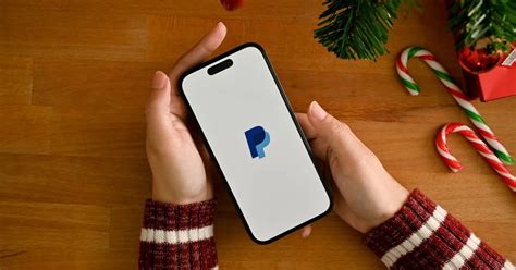 Carteira Digital Do Paypal Vale A Pena Usar Em Como Baixar