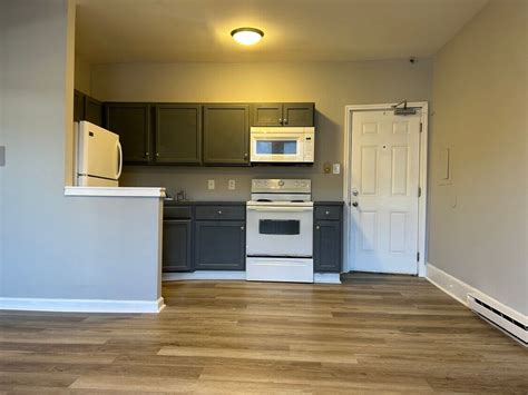 2628 Atlantic Ave Unit 103 Atlantic City Nj 08401 Condo For Rent In