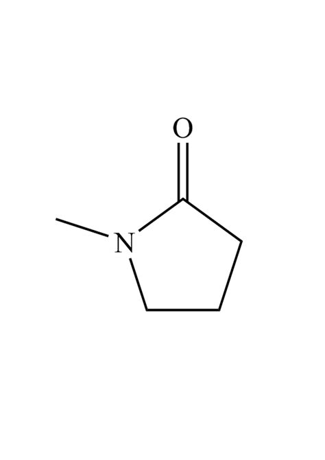 N Methyl Pyrrolidone For Cg Analysis Rci Labscan Limited En