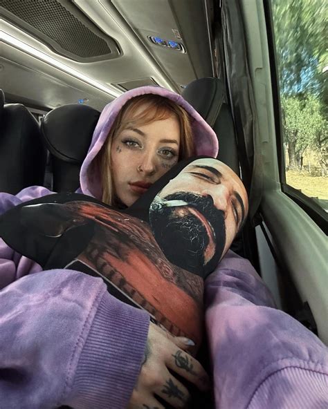 El Cartel De Santa Santa Blanca Cartel | Elite Squad Wiki | Fandom