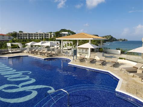 Royalton Grenada Resort & Spa | allinclusiveresorts.com