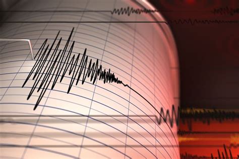 Analisis Gempa M 6 1 Tuban Hari Ini BMKG Aktivitas Sesar Aktif Di