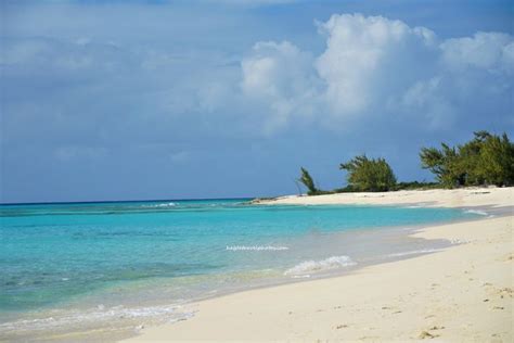 Beaches Of Grand Turks Turks And Caicos Grand Turk Turks And Caicos Eastern Caribbean Cruises