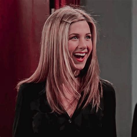 Rachel Green, Hair Inspo, Icons, Long Hair Styles, Friends, Beauty ...