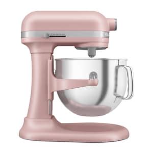 Stand Mixer Mixers Food Mixer KaTom Restaurant Supply