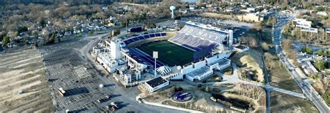 Navy Marine Corps Memorial Stadium - Annapolis, MD : All events at Navy ...