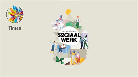 Podcast Het Geheim Van Sociaal Werk Hans Van Ewijk Youtube