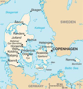 Denmark–Sweden border - Alchetron, The Free Social Encyclopedia