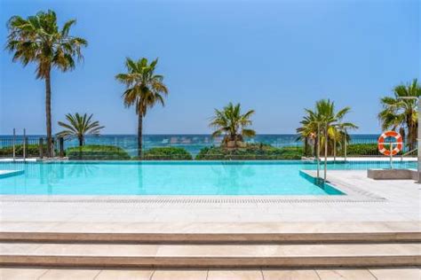 El Fuerte Marbella, Marbella – Updated 2024 Prices