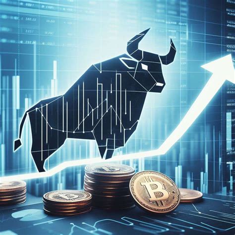 Filecoin FIL Soars With Bullish Momentum Weekly Gains Reach 12