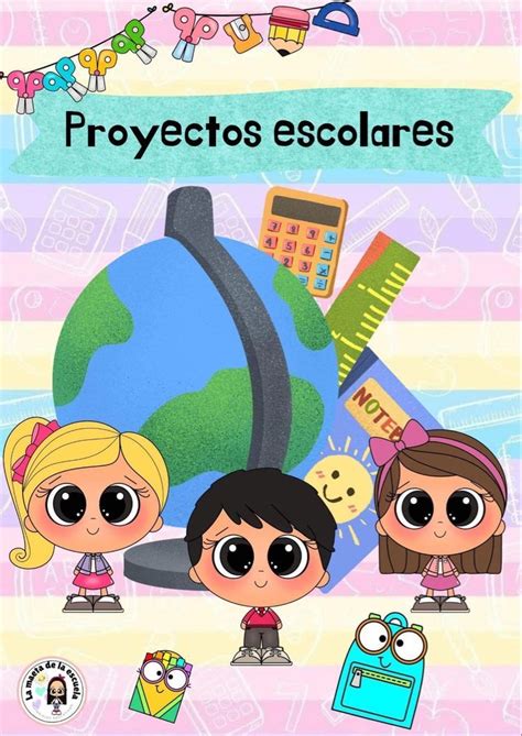 Pin de 𝔅𝑒𝑟𝑒𝑛𝑎𝑖𝑠 ت 𝑐ℎ𝑜𝑜𝑠 en Etiquetas preescolares en 2023 Portadas