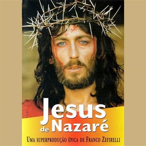 Jesus De NazarÉ Omnisversa