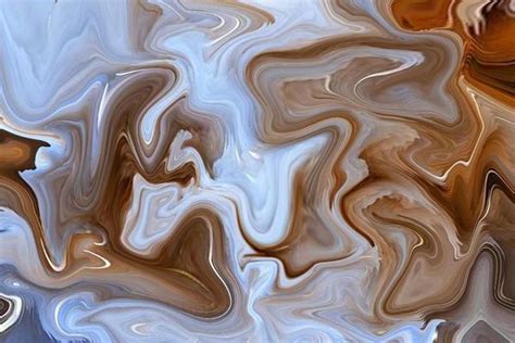 Western Swirls Stock Photos Images And Backgrounds For Free Download