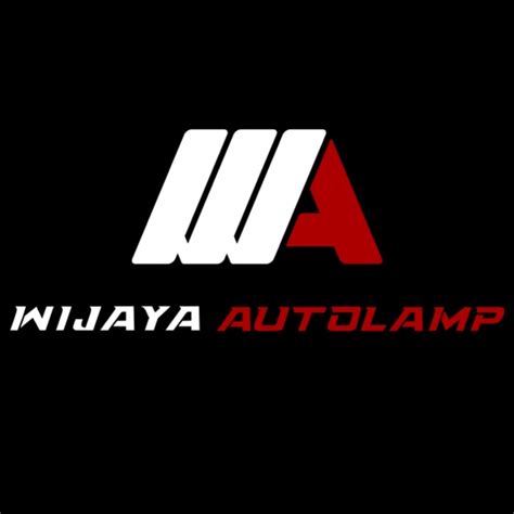 Produk WIJAYAAUTOLAMP NGAWI Shopee Indonesia