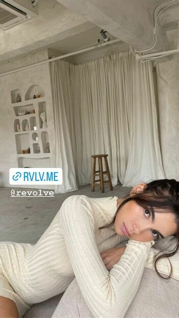 Cindy Mello Cindymello Nude OnlyFans The Fappening Plus