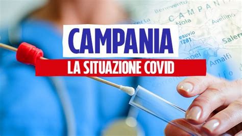 Quarta Ondata Il Report Altems Dice Che Campania Al Posto In